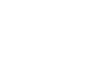 https://premiumfinancialgroup.org/wp-content/uploads/2019/10/awards-logo-white-03.png