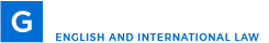 https://premiumfinancialgroup.org/wp-content/uploads/2019/10/logo_white_small_02.png