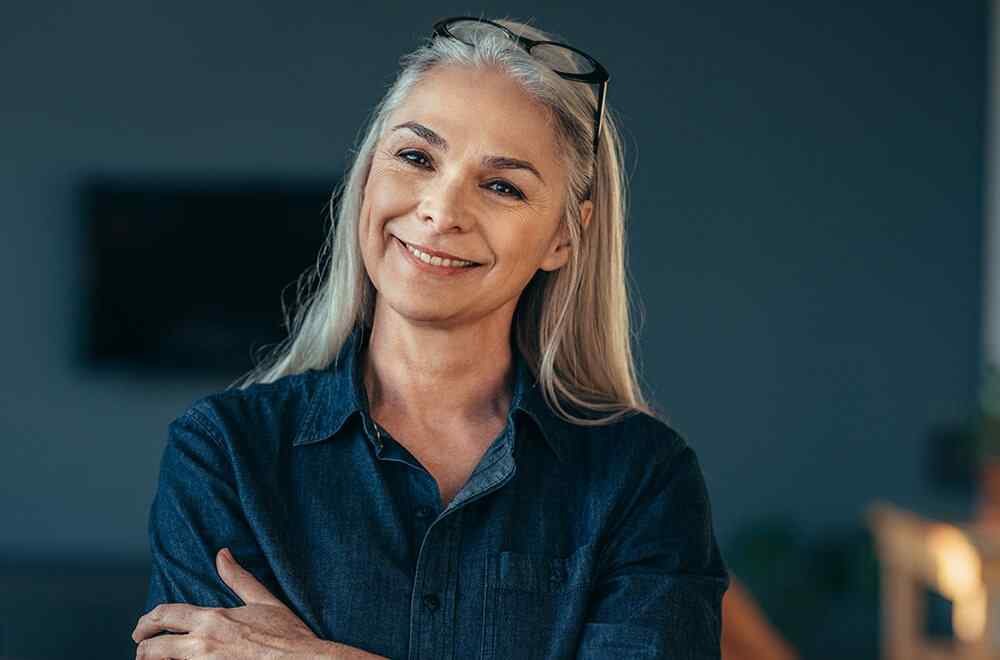 https://premiumfinancialgroup.org/wp-content/uploads/2019/10/our_team_02.jpg