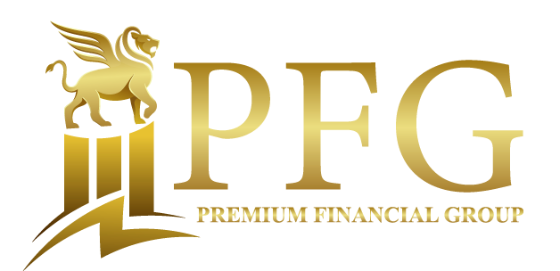 Premium Financial Group