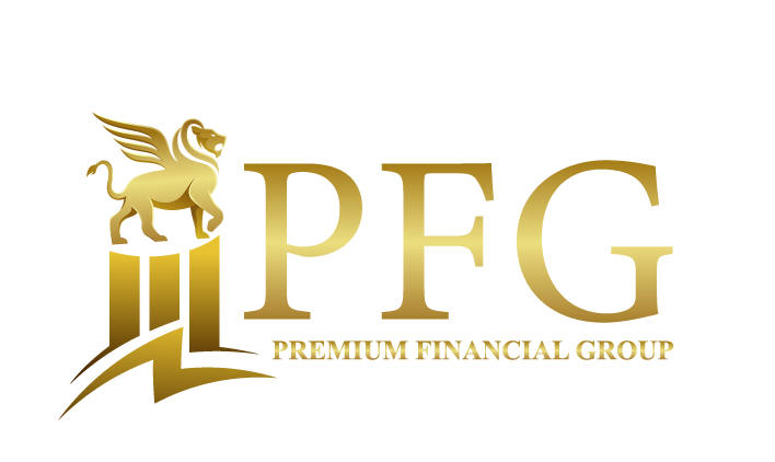 https://premiumfinancialgroup.org/wp-content/uploads/2024/10/LOGO-PFG2.png