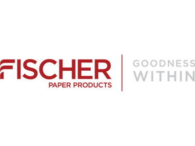 fischer-400x299