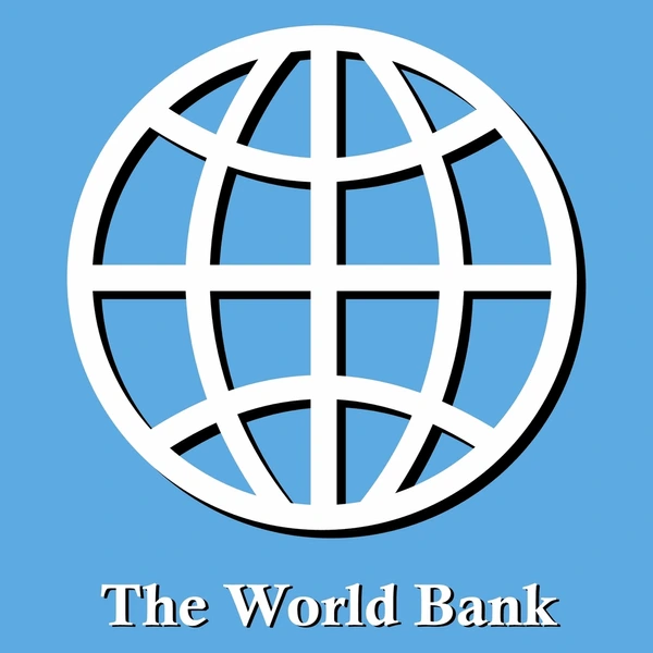 https://premiumfinancialgroup.org/wp-content/uploads/2024/10/vector-logo-world-bank-money-600nw-2432597069.webp